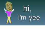 Jynx™