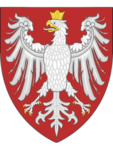 Królestwo Polskie †