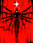 NTH shop Group Thumbnail