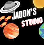 JadonBlox Studio