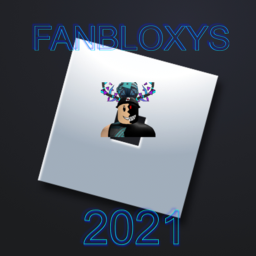 Old FanBloxys
