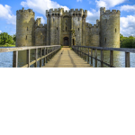 Kingdom Of Whitestone