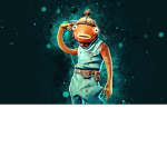JOIN PLEASE I DONT HAVE MORE ROBUX
