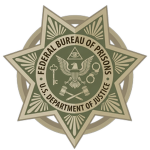 Oakdale Bureau Of Prisons