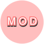 caption=GamePass