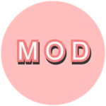 caption=GamePass