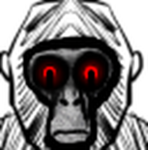 DarkShadow's Group