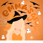 emma’s grotto