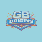 GB Origins