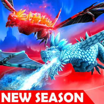 World // Zero ⚔️ Dungeons & RPG Adventure