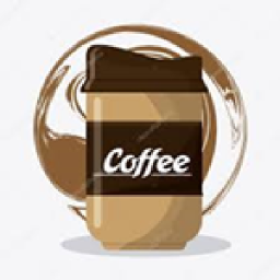 L-cafe