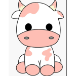 ~The~Even~Cooler~Cows~