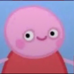 Baddie Baka uwu Girls