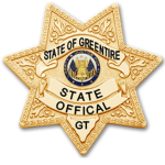 State Of GreenTire