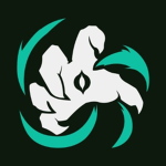 skywars_dudes