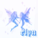 elyn Group Thumbnail