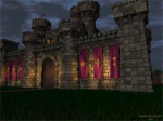 medieval kingdom