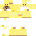 grind girnd grndg rngd
