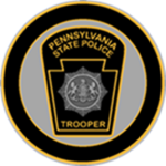 Pennsylvania Police(PSP) Group Thumbnail