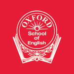 Oxford oficial group