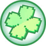 Game Pass Thumbnail