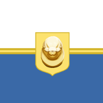 The Beluga Republic