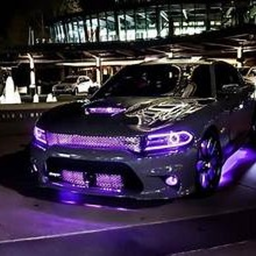 -elegance laser tag