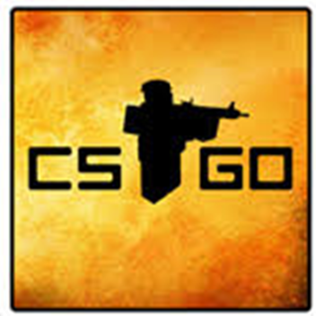 Arsenal 2 Alpha (Fan Game)