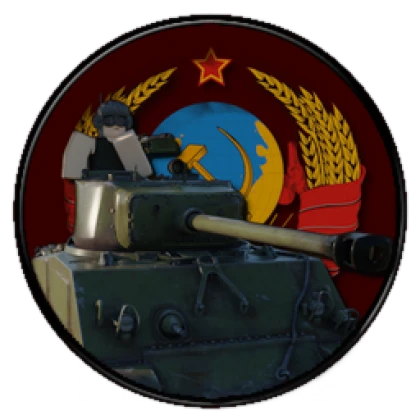 Group Icon