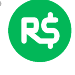 RobuxBAKAYOUkazanın