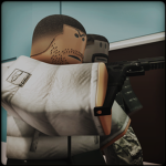 Crime Central