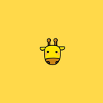 Save Giraffes
