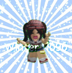 Yin<33