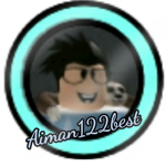 Aiman122best Club