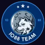[TAEG] 1088 Team