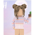 Ross_clothes