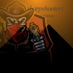 Sharpshooters2.0