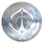 〔 UNSC 〕Naval Fleet