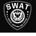 [ Gotham City Strike Force ]