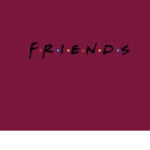 -THE FRIEND GROUP- <33