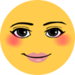 CERZO