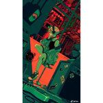 Xxmikey120