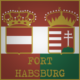 Fort Habsburg