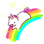 Kawaii Unicronz
