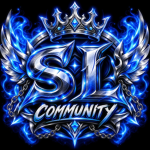 SLCOMMUNITY