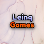 Leinq Games