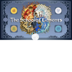 The School Of Elements