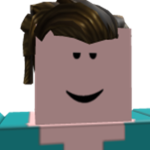 The Minceraft Raiders