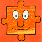 BBC JIGSAW