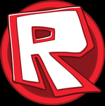 The Robloxian Resistance. REVERT!